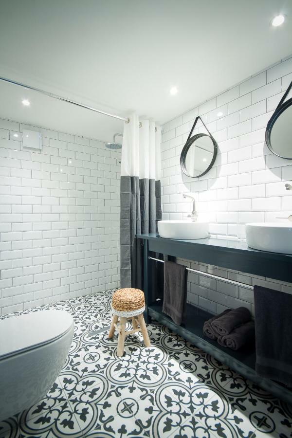 Joans B&B Zaandam Dış mekan fotoğraf