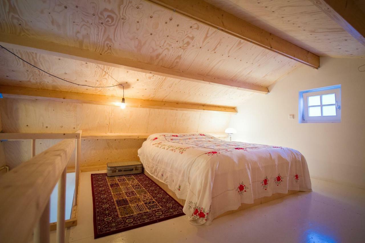 Joans B&B Zaandam Dış mekan fotoğraf